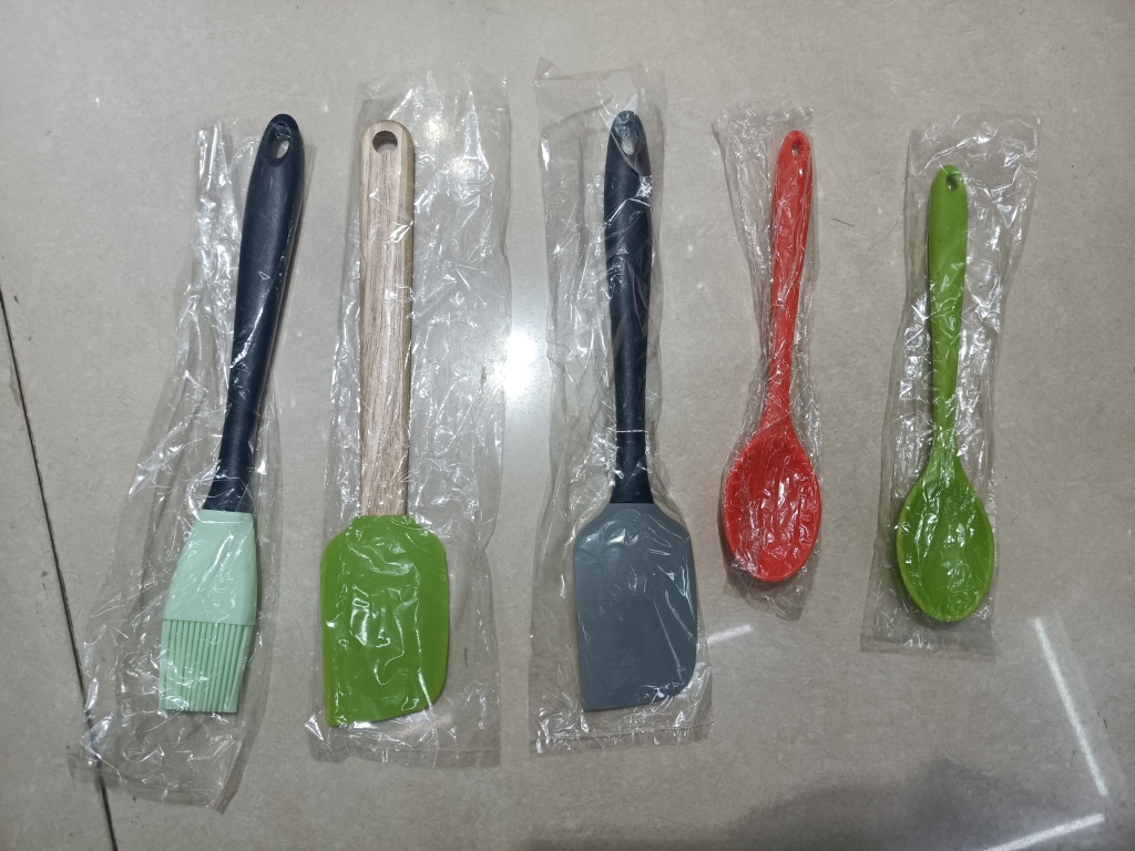 Stainless steel multi-functional grater, vegetable cheese grater, cheese grater, flat grater, kitchen small tools pic 19