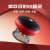 Smart Cupping Device Push-Button Vacuum Gua Sha Scraping Device Wireless Charging Large Suction Hot Compress Trader
