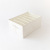 New Pp Plate Foldable Jeans Clothes Storage Box Bag Pp Plate Drawer Thick Underwear Storage Box