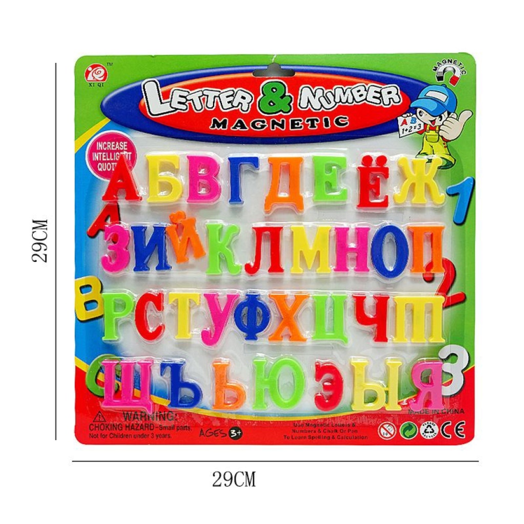 Vegetable refrigerator stickers, cartoon cute three-dimensional magnetic stickers, magnet creative magnetic stickers, a set of factory direct sales pic 12