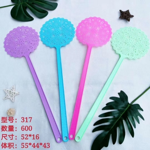 daily necessities fly swatter plastic fly swatter mosquito swatter mosquito swatter