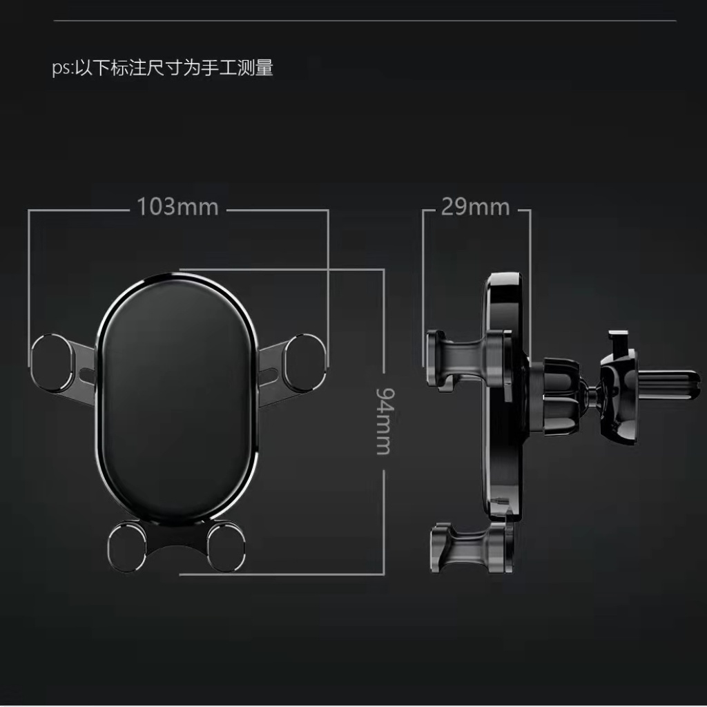 宝宝辅食刀具五件套 厨师刀 多用剪 鱼刀 菜刀 菜板等 厨房用具详情4