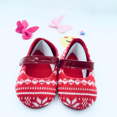 new baby shoes princess shoes spring and autumn toddler shoes soft-soled velcro toddler shoes cute baby shoes manufacturer