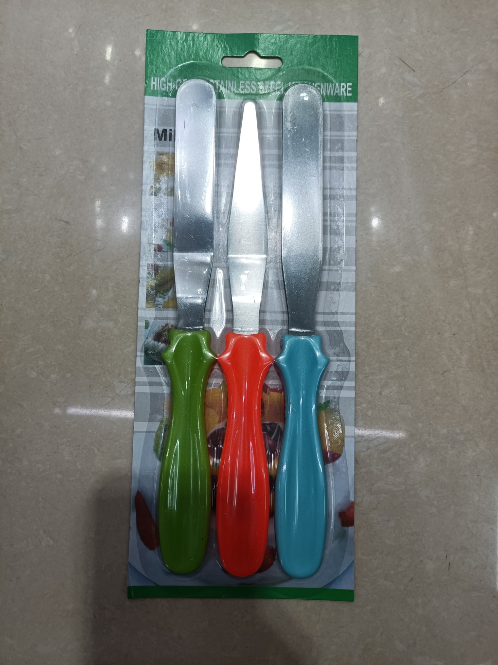 New best-selling baking products, milking machines, piping nozzle sets pic 30