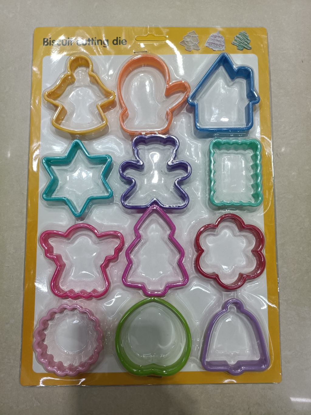 New best-selling baking products, milking machines, piping nozzle sets pic 23