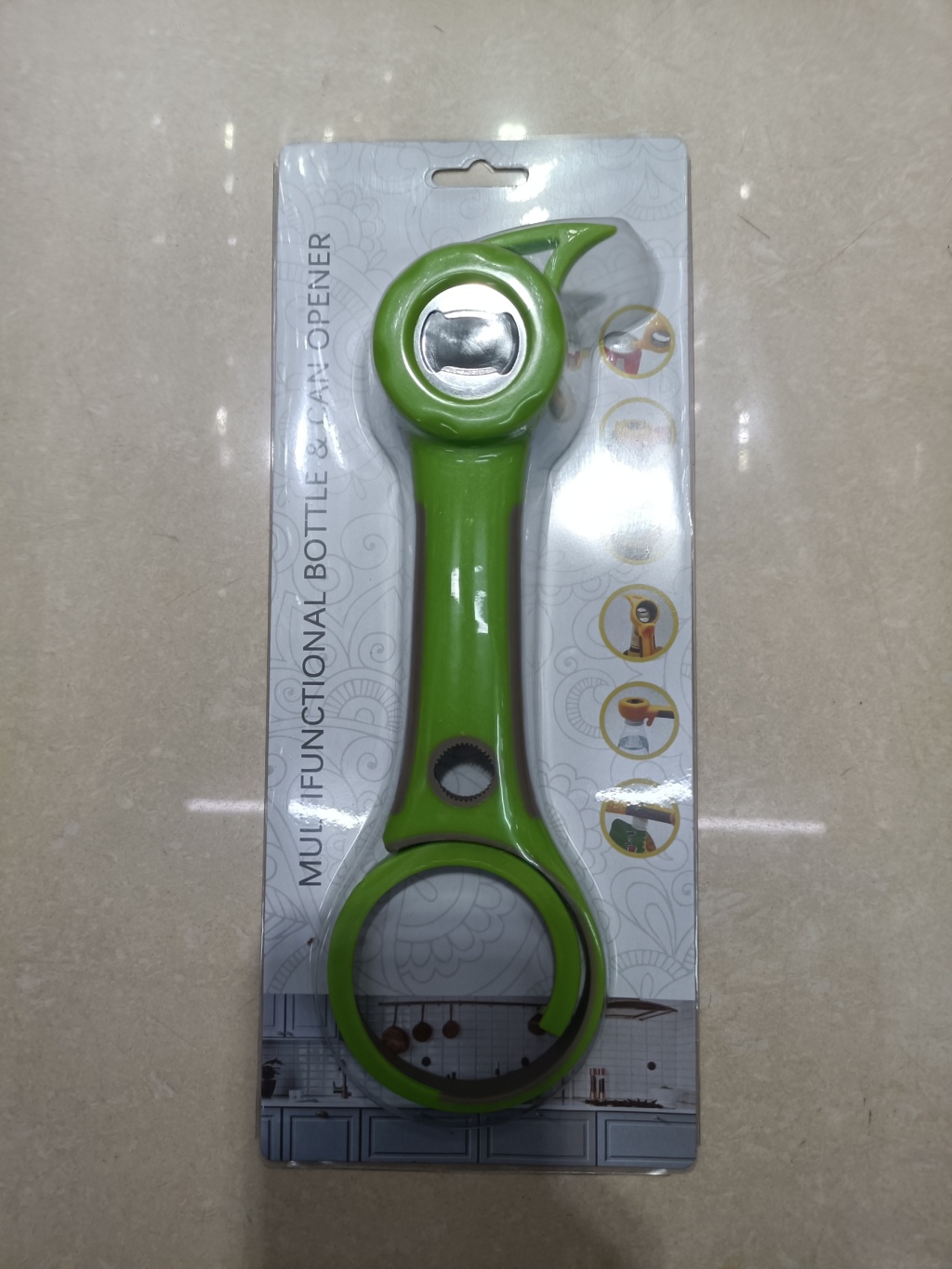 New best-selling baking products, milking machines, piping nozzle sets pic 42