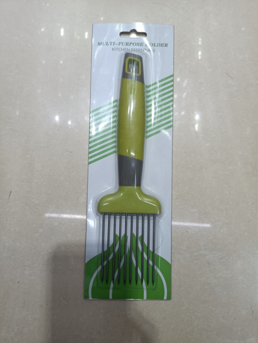 New best-selling baking products, milking machines, piping nozzle sets pic 43