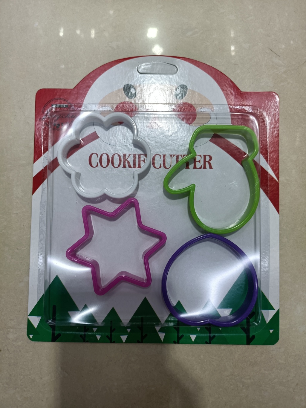 New best-selling baking products, milking machines, piping nozzle sets pic 24
