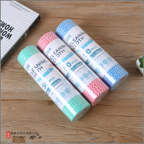 kitchen paper roll paper absorbent oil-absorbing paper kitchen special tissue household toilet paper towel full box wholesale