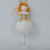 Factory Direct Sales Christmas Angel Series Products, Sitting Angel, Standing Angel, Hanging Angel, Pendant