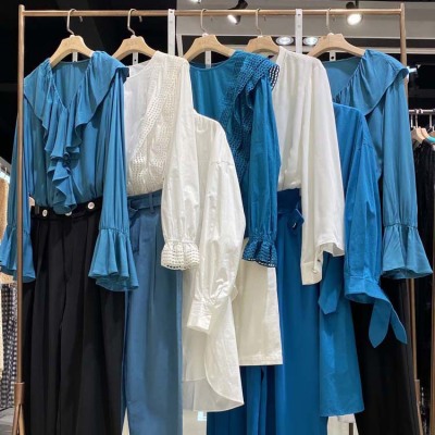 Supply She Picture Large Size New Purpleflower Holly Leaf ...