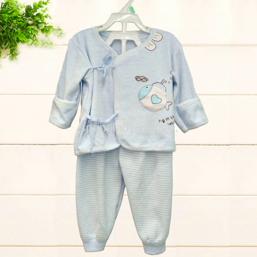 spring lady baby underwear baby suit newborn suit children‘s spring and autumn bottoming shirt clothes children‘s clothing