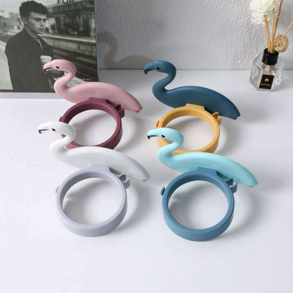 Wall-mounted soap box, small crocodile soap stand, no-drilling soap box, draining bathroom soap stand, wall-mounted soap box pic 13