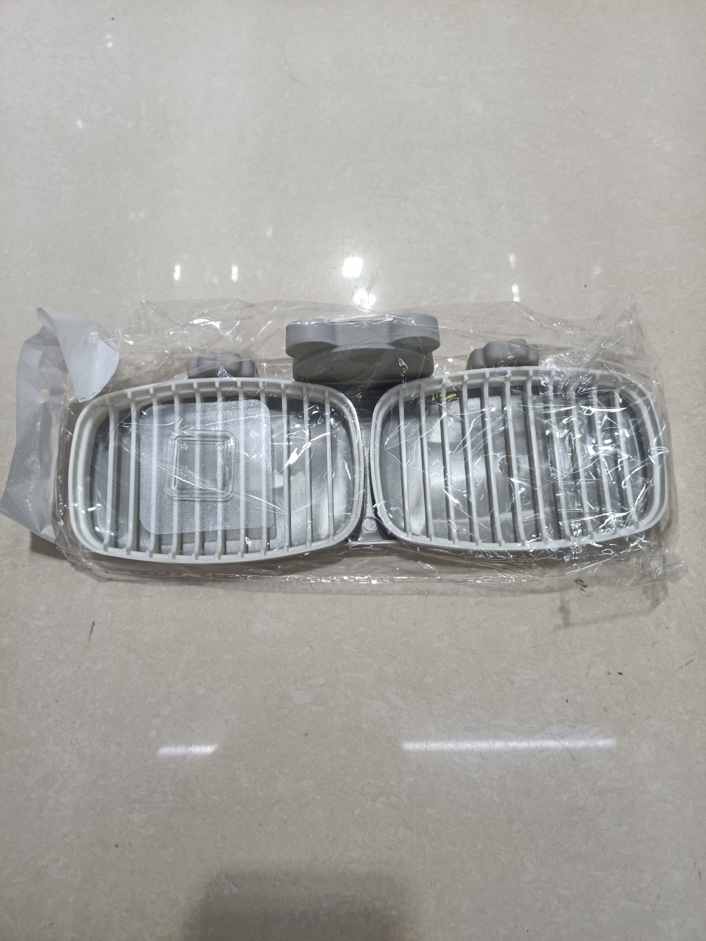 Double-layer soap box, soap rack, draining soap box without punching holes, plastic cartoon cute wall-mounted soap rack wholesale pic 17