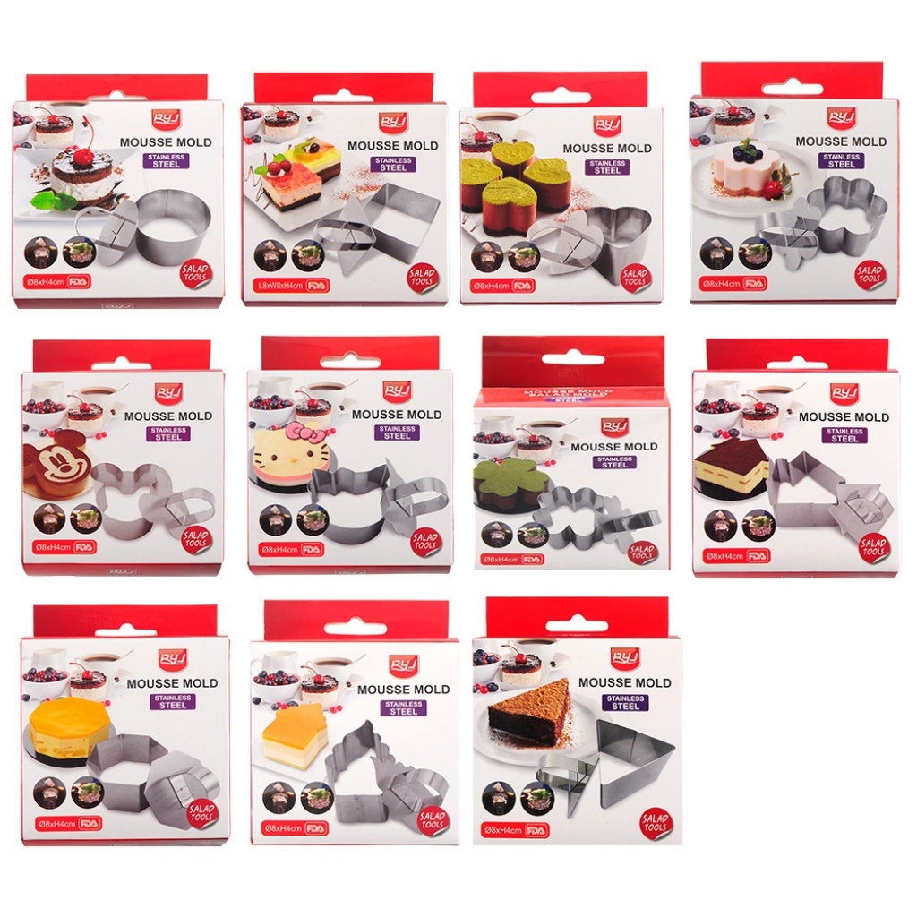 Stainless steel multi-functional grater, vegetable cheese grater, cheese grater, flat grater, kitchen small tools pic 30