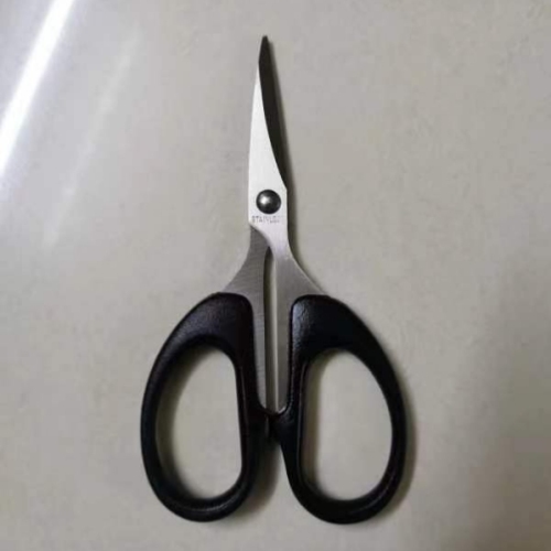department store scissors office stationery office scissors hardware tools hardware knife knives hairdressing tools