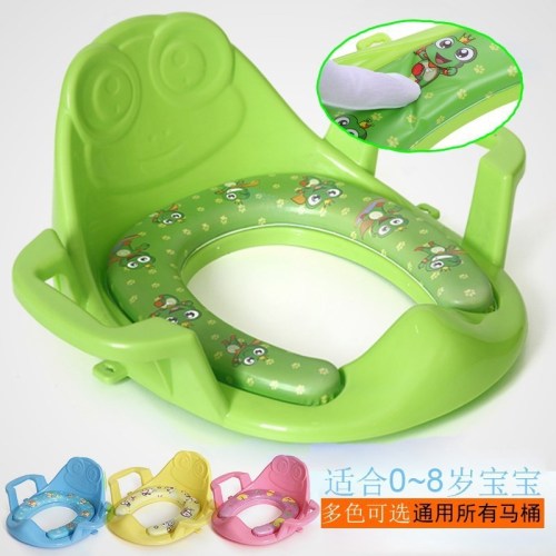 auxiliary boys‘ toilet children‘s toilet large infant baby male washer children‘s chair safety children‘s toilet