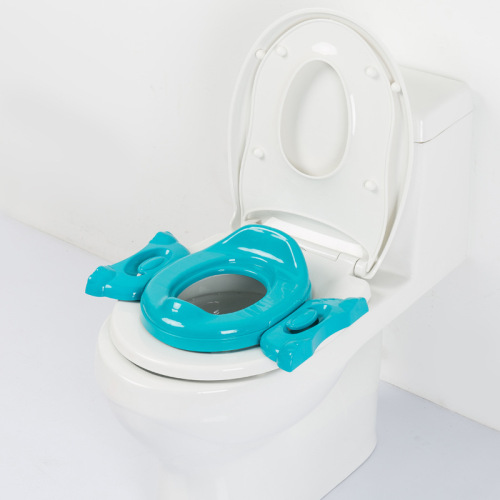Children‘s Toilet New Boy Baby Girl Potty Baby Toddler Urinal Child Toilet Seat Potty 