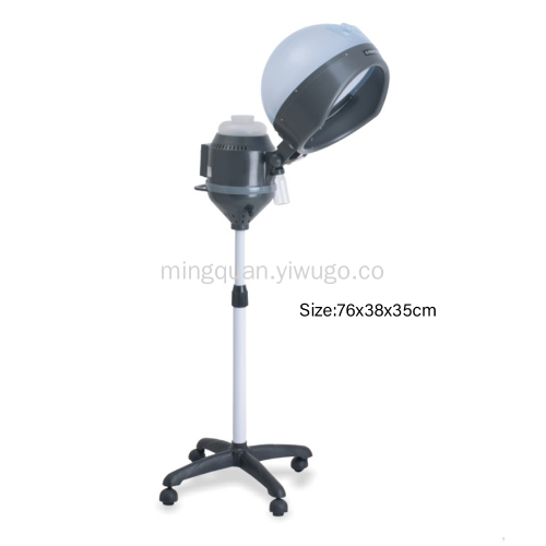 Mingquan Hair Dryer Factory Direct Sales