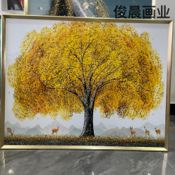 商品_相框_义乌国际商贸城一区_义乌购
