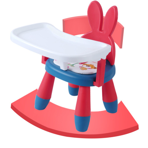 baby dining chair infant shouting chair children dining chair home chair back chair small bench dining chair