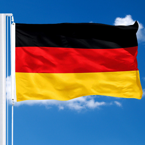 german flag 2024 european cup world cup no. 4 flag germany flag germany flags all countries in the world