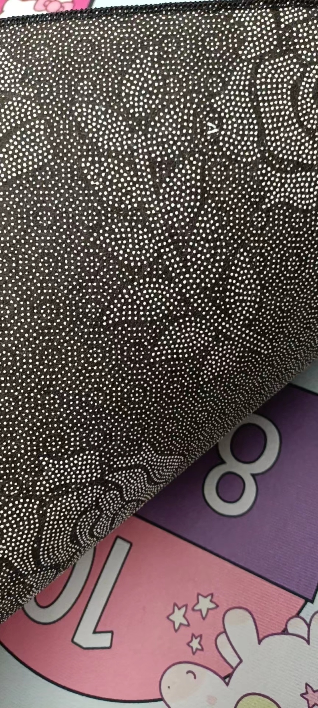 水晶绒软地垫吸水防滑进门脚垫浴室卫生间厨房门口垫速干水洗地垫详情9