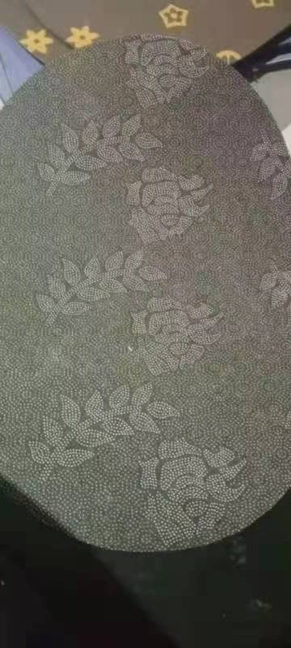 水晶绒软地垫吸水防滑进门脚垫浴室卫生间厨房门口垫速干水洗地垫详情8