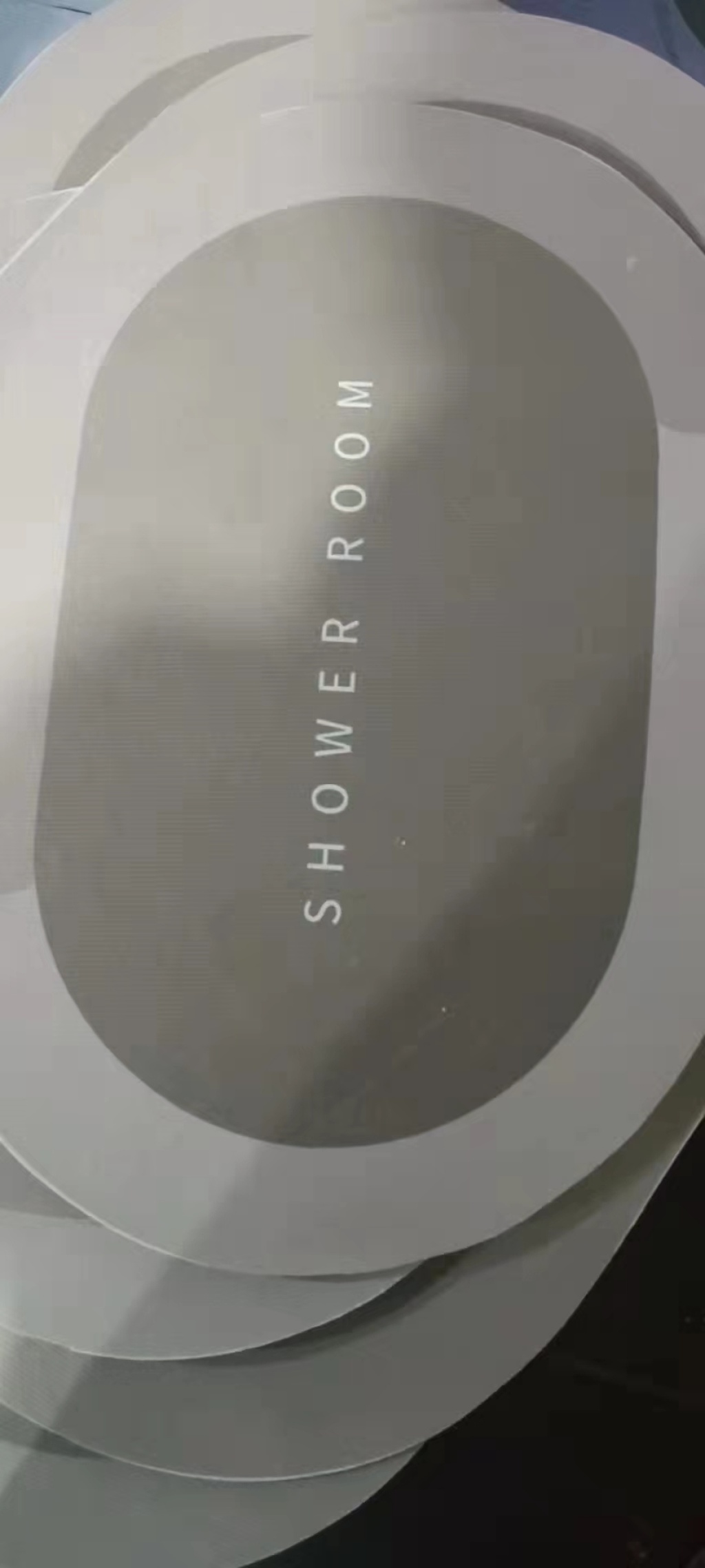 水晶绒软地垫吸水防滑进门脚垫浴室卫生间厨房门口垫速干水洗地垫详情6