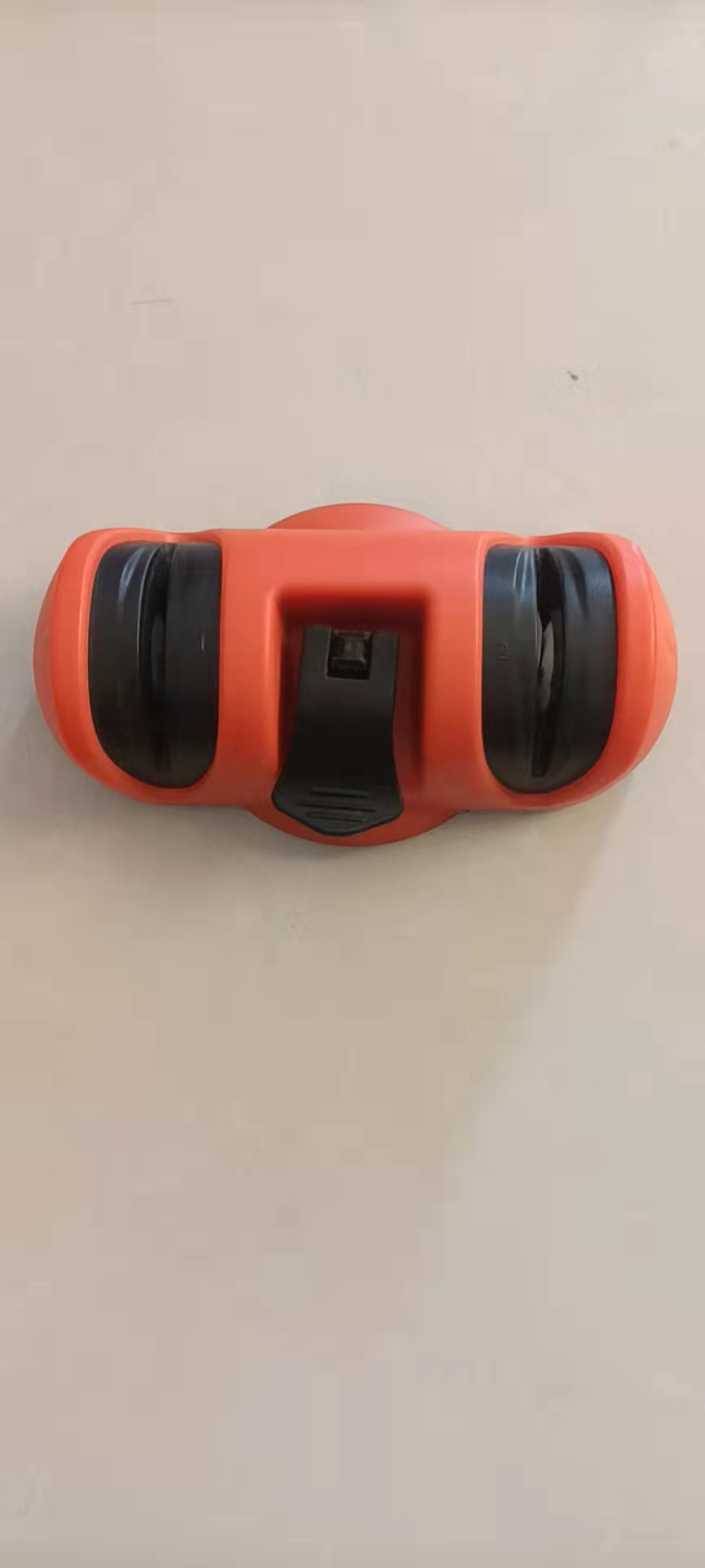 The new best-selling mini knife sharpener pic 8