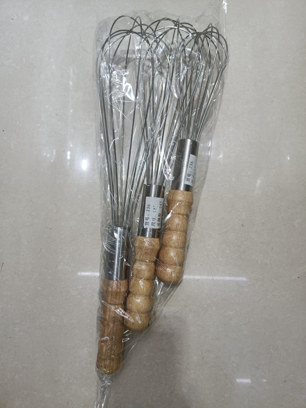 Press the egg beater and electric bubble beater pic 29