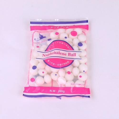 color snow white deodorant fragrant bags camphor ball household shoe cabinet wardrobe aromatic camphor ball agent