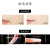 Finishing Loose Powder Long-Lasting Concealer Waterproof Sweat-Proof Smear-Proof Makeup Air Powder Delicate Loose Powder