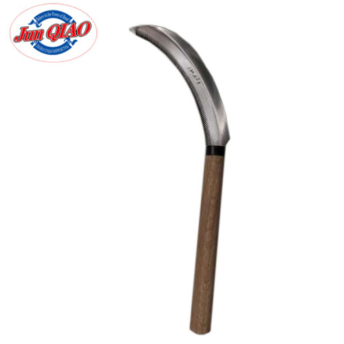 Sickle Sickle Quality Excellent Price Beautiful Various Models
