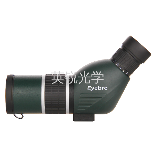 12-36*50 Observation Mirror HD High Power Zoom Single Tube Lens with Tripod Extended Arm Curved Arm Optional