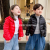 Children's Autumn and Winter Miscellaneous down Jacket Stall Children's Clothing Warm Coat down Cotton-Padded Coat Foreign Trade Leftover Stock Batch