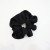 New Elastic Hair Scrunch for Women Girl Hair Tie Rubber Band Hair Rope Accessories Headbands Jewelry Wholesale
