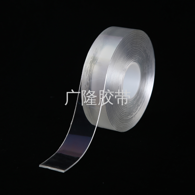 Ivy Grip Tape Magic Tape Traceless Double-Sided Adhesive Tape Nano Tape