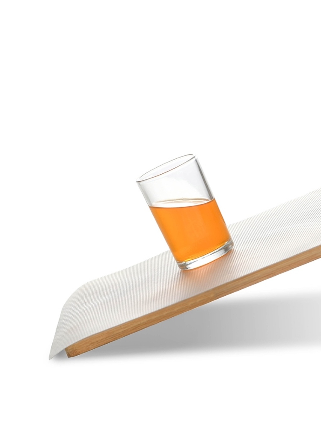 日本抽屉垫纸橱柜防水防潮垫厨房防油柜子衣柜贴纸鞋柜防脏垫台面详情5