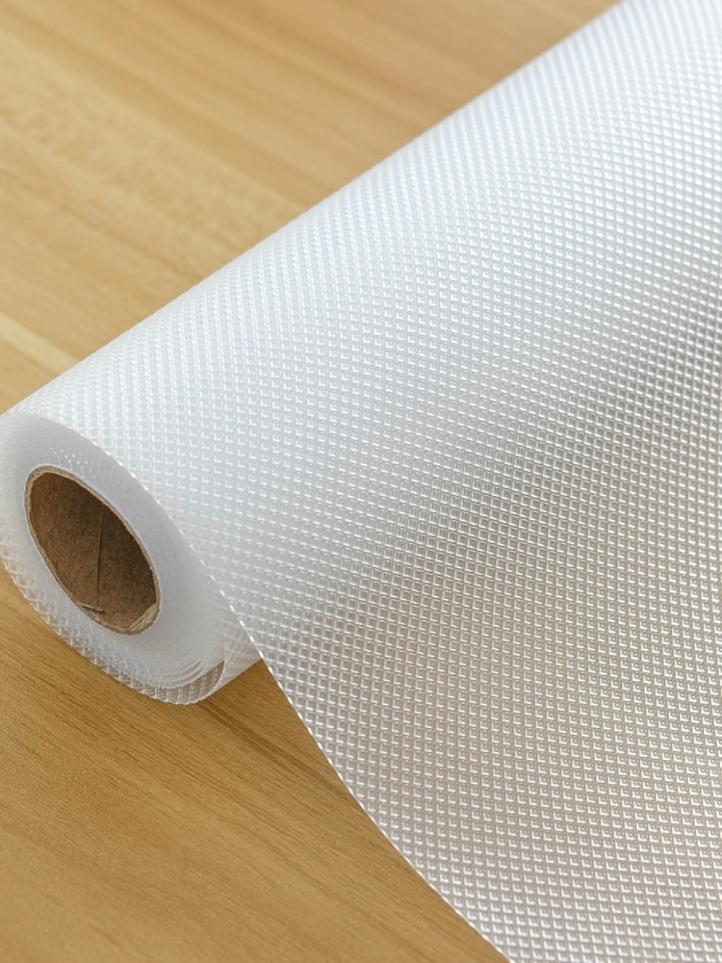 日本抽屉垫纸橱柜防水防潮垫厨房防油柜子衣柜贴纸鞋柜防脏垫台面详情9