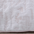 Jianpei Home Textile Bedding Four-Piece Set Summer Blanket Three-Piece Quilt Foreign Trade