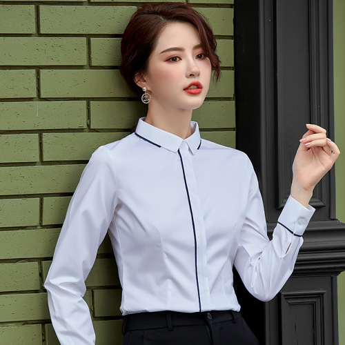 OL Business Wear Temperament Goddess Style Casual Suit Female Socialite Chanel Fashion Fresh Interview Work Clothes Autumn