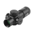 March Enters Ht3x28 with Light Three Fixed Times Short Aiming Speed Aiming Telescopic Sight New