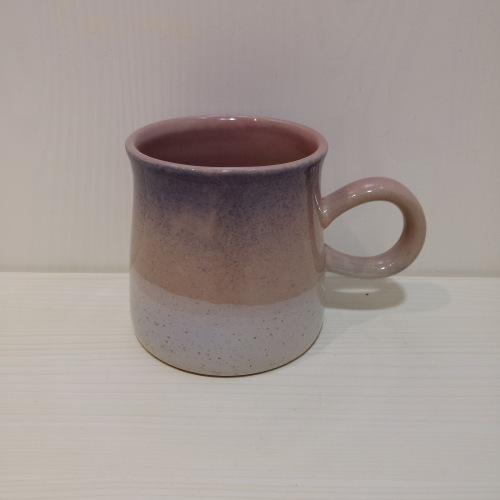 Ceramic Cup Custom Mug Custom Ogo creative Ceramic Cup Advertising Cup Daily Ceramic Coffee Cup