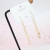 925 Silver Needle French High-Grade Geometric Square Tassel Earrings Female Online Influencer Personalized Eardrops Fashion Generous Earrings