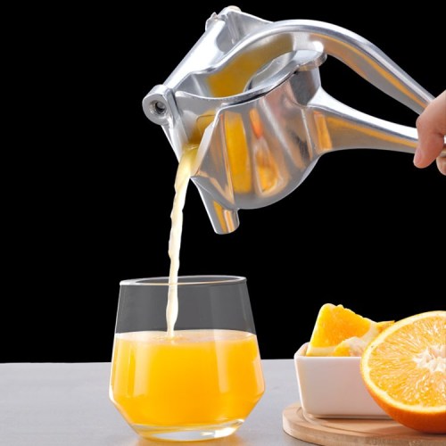 manual juicer juicer household small portable juicer fruit juicer multifunctional manual juicer