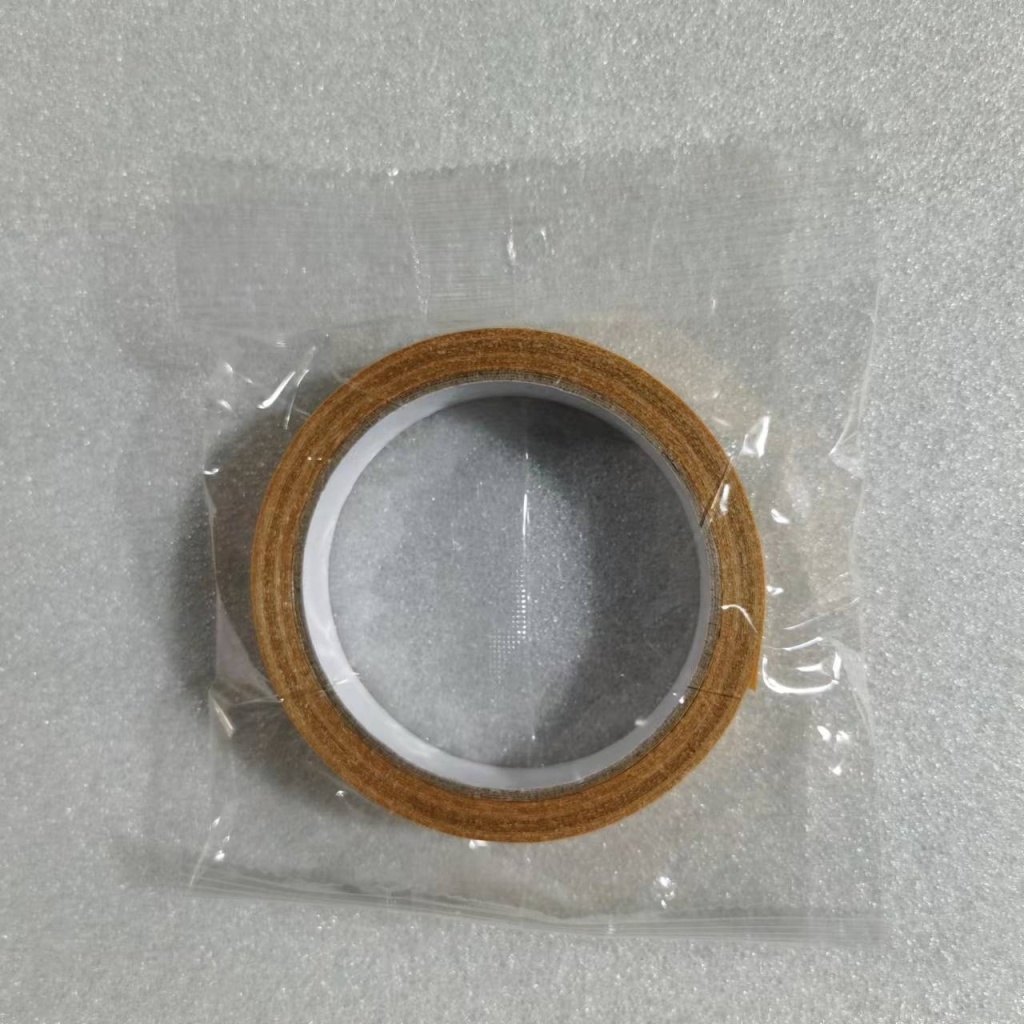 婚庆会展强力高粘双面布基固定墙面无痕胶带地毯拼接地板魔力地面详情5