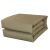 Quilt Hot Melt Quilt Cotton Quilts Military Training Staff Dormitory Lu Green Olive Green Civil Affairs Disaster Relief Quilt