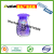 Factory Supply Low Price 150g Aroma Gel Crystal Beads Air Freshener