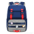 One Piece Dropshipping Fashion Student Grade 1-6 Schoolbag Lightweight Backpack Wholesale